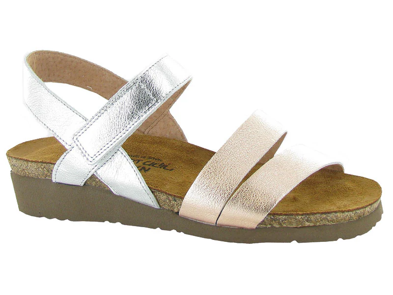 Product image 156