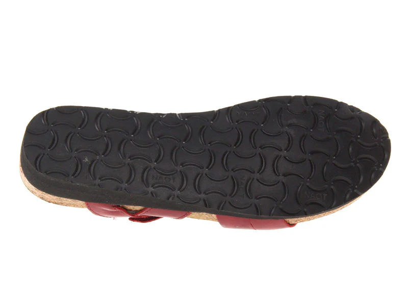 Product image 164