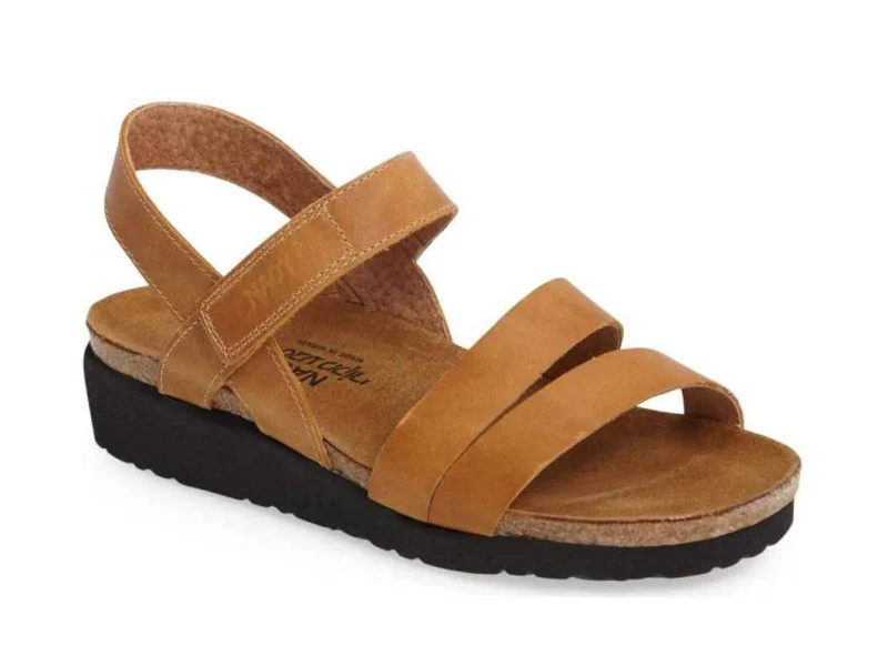 Product image 99