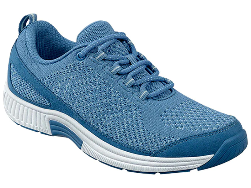 Product image 124