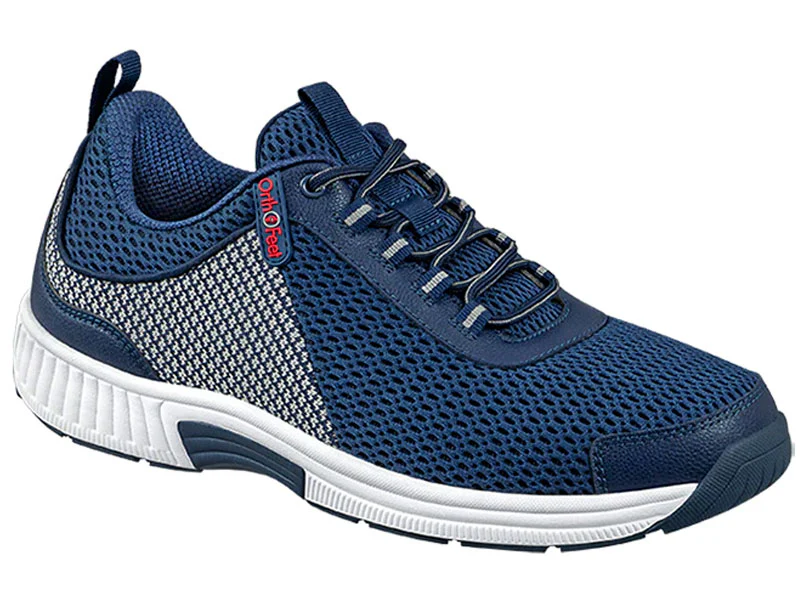 Product image 112
