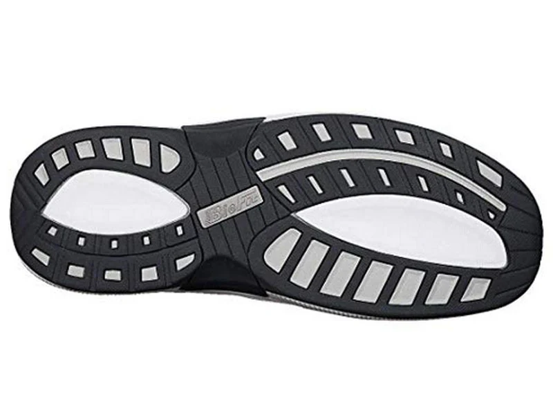 Product image 169