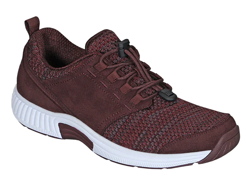 Product image 134