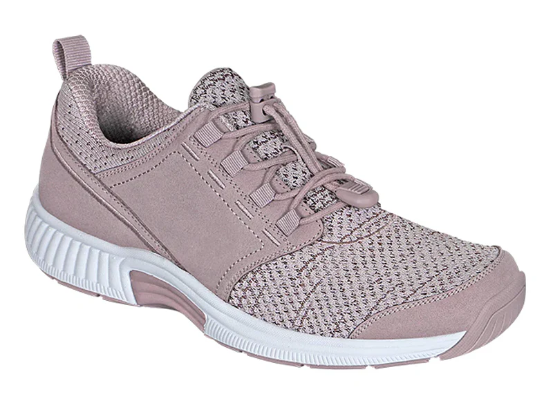 Product image 168