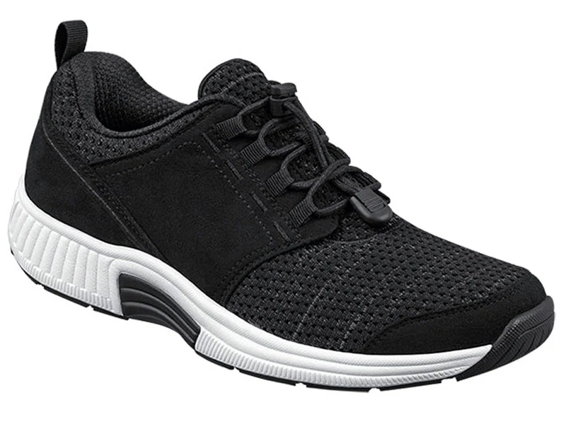 Product image 197