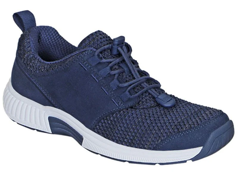 Product image 225