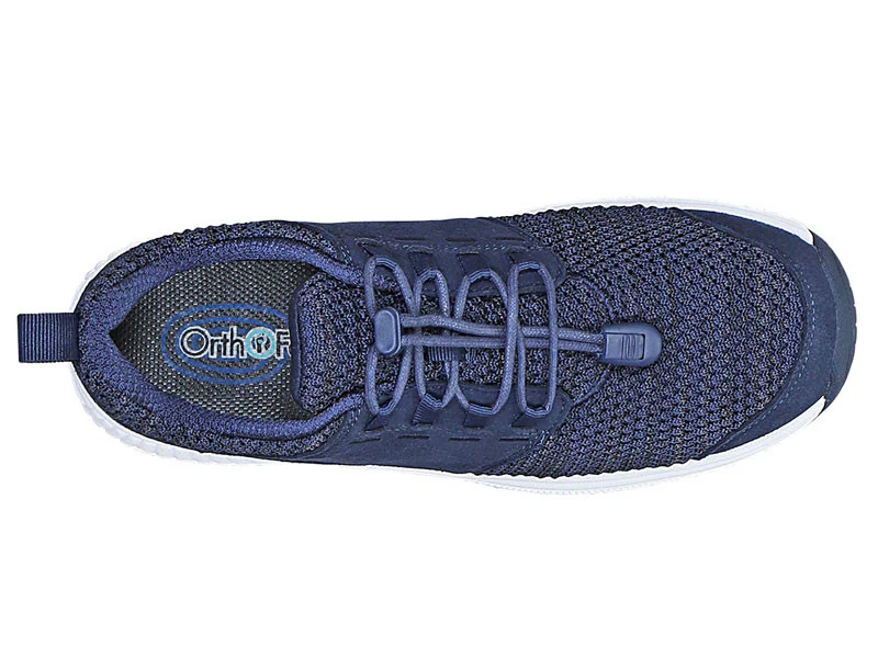 Product image 226