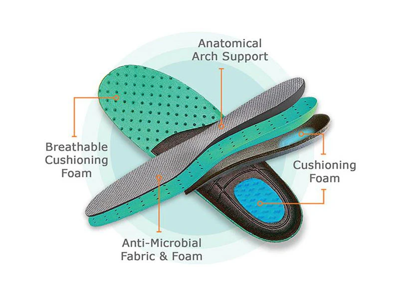 Product image 81