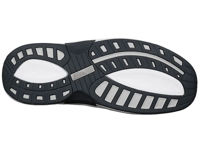 Product image 135