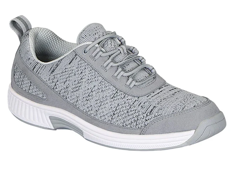Product image 94