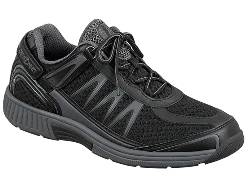Product image 109