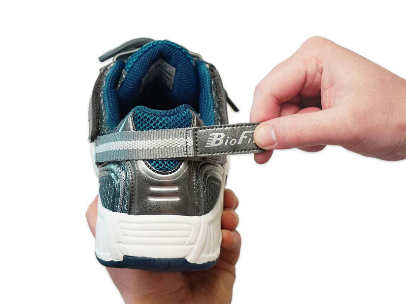 Product image 120