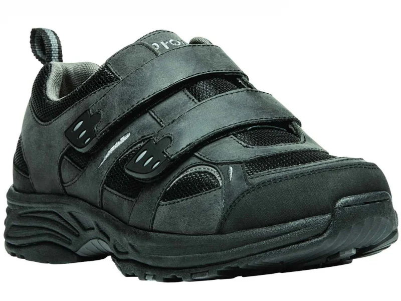 Product image 134