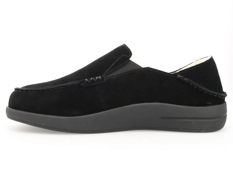 Product image 104