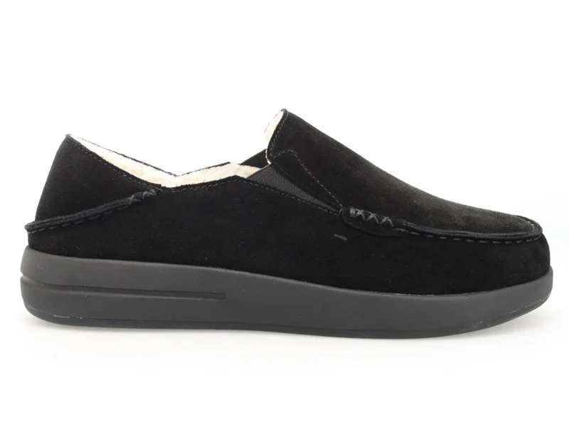 Product image 105