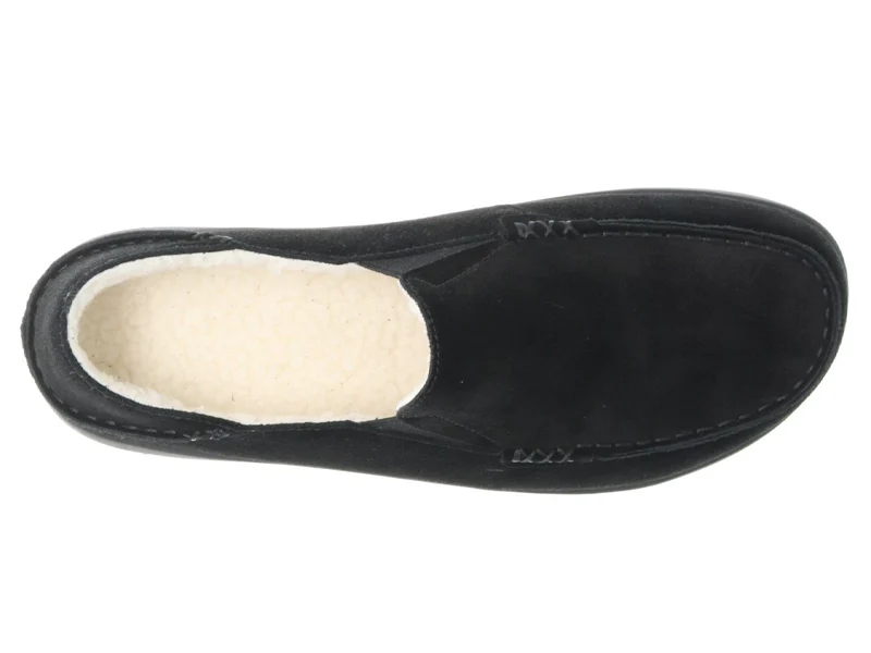 Product image 107