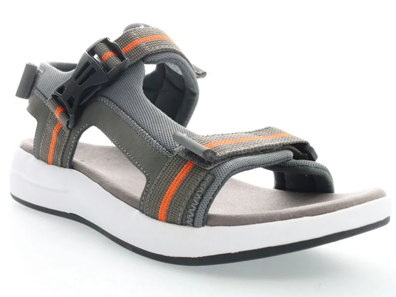 Product image 104