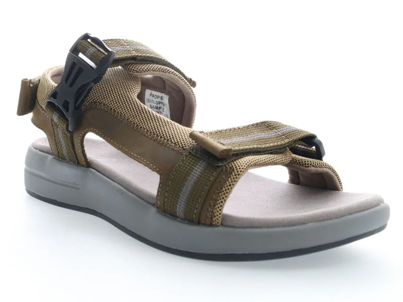Product image 124