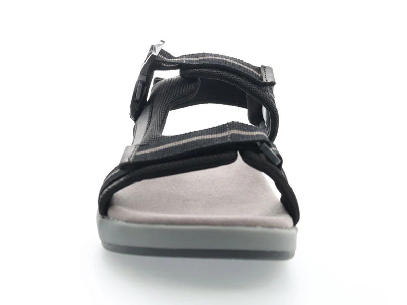 Product image 146