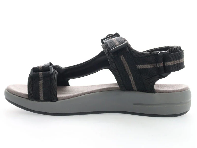 Product image 147