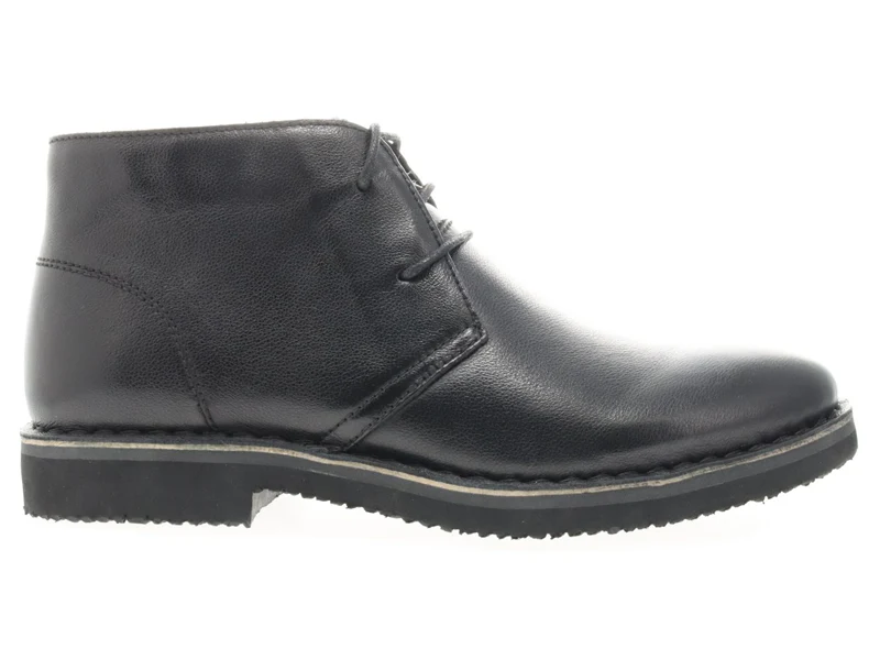 Product image 97