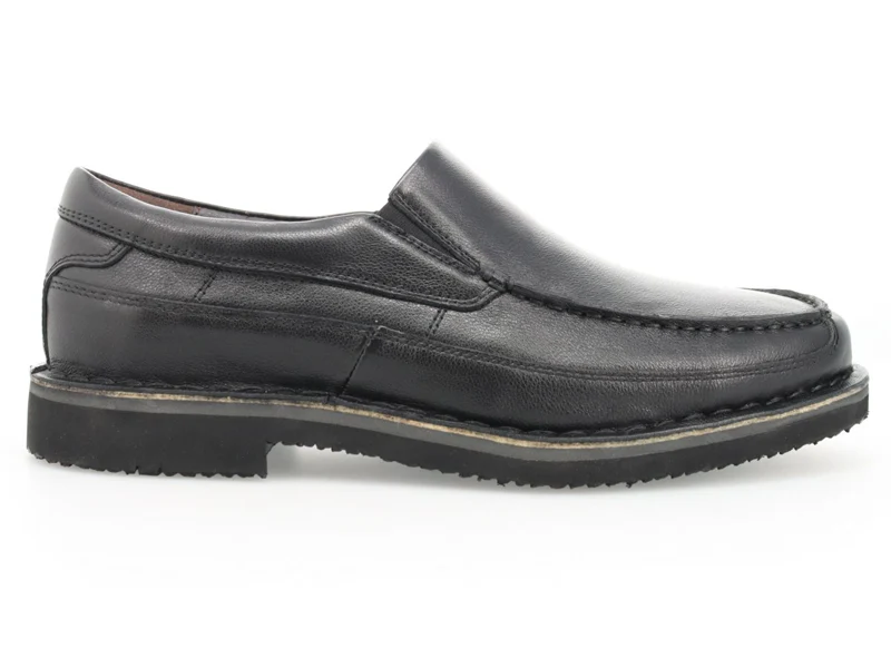 Product image 99