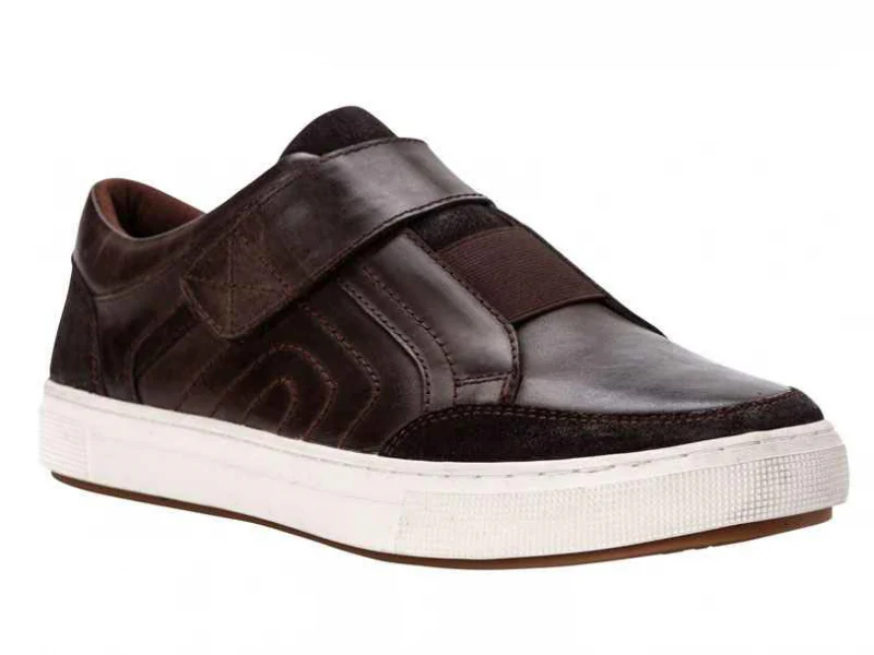 Product image 103
