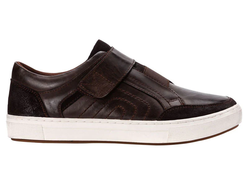 Product image 121