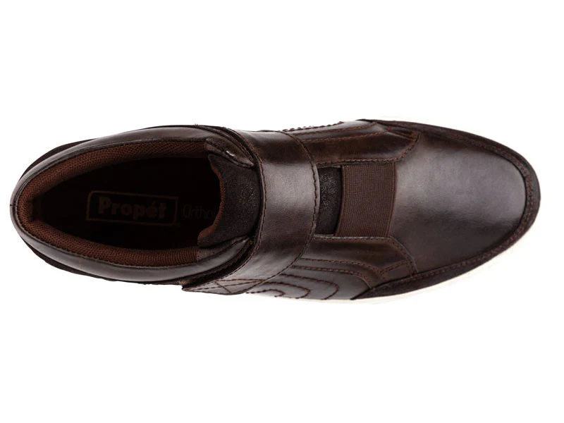 Product image 123