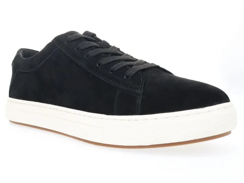 Product image 155