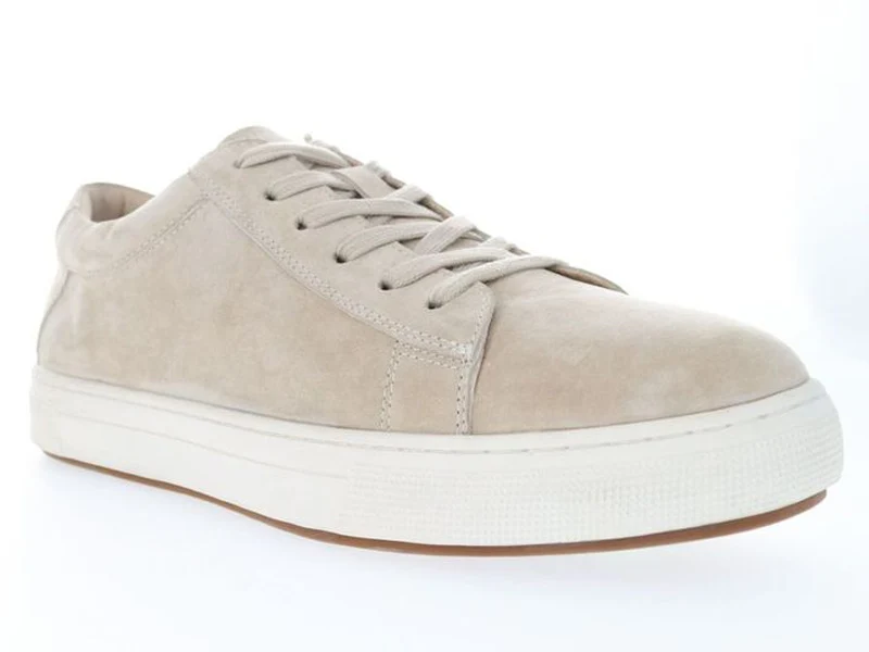 Product image 94