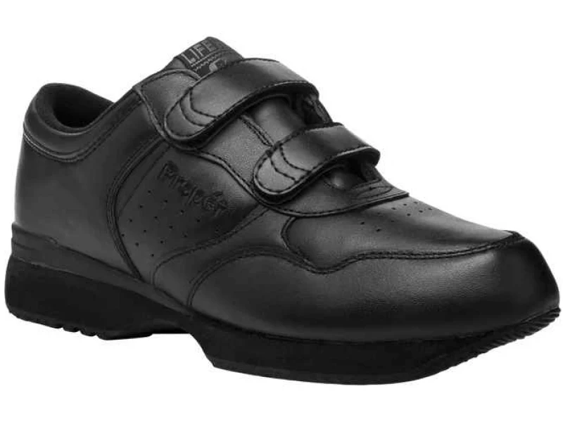 Product image 115