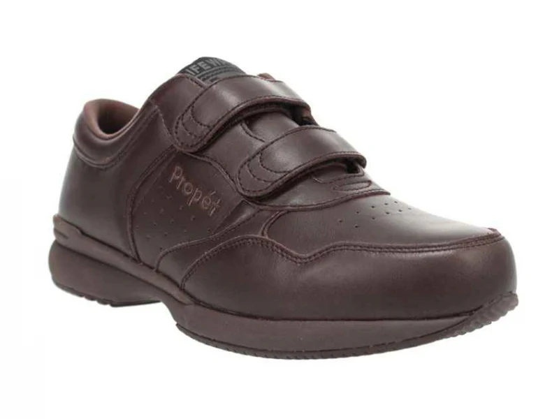Product image 124