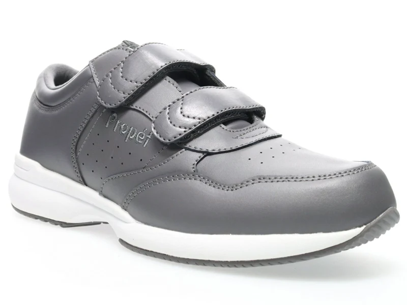 Product image 180
