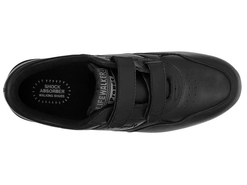 Product image 198