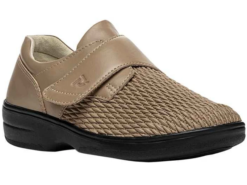 Product image 144