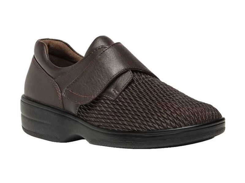 Product image 160