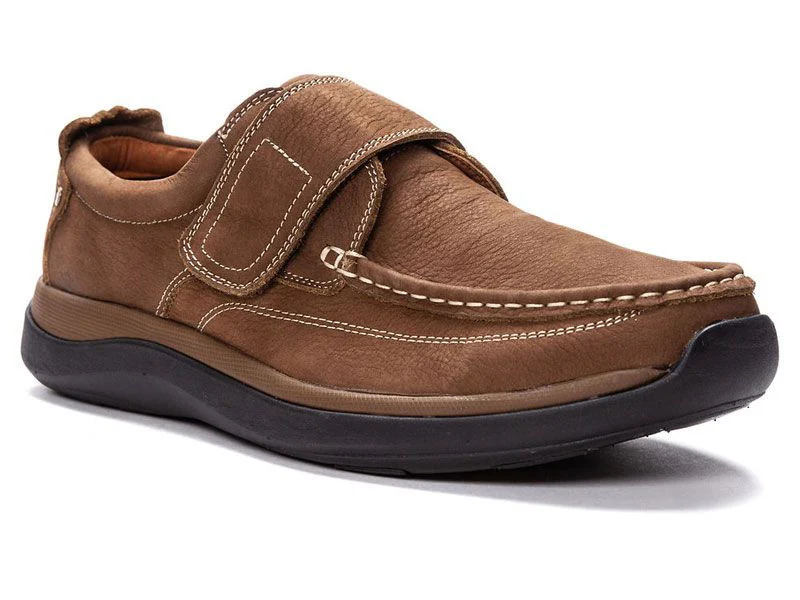Product image 120