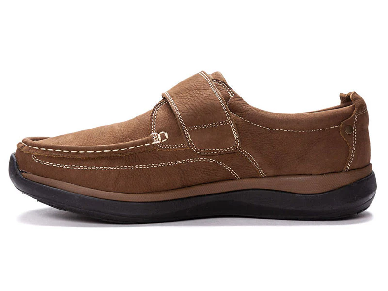 Product image 121
