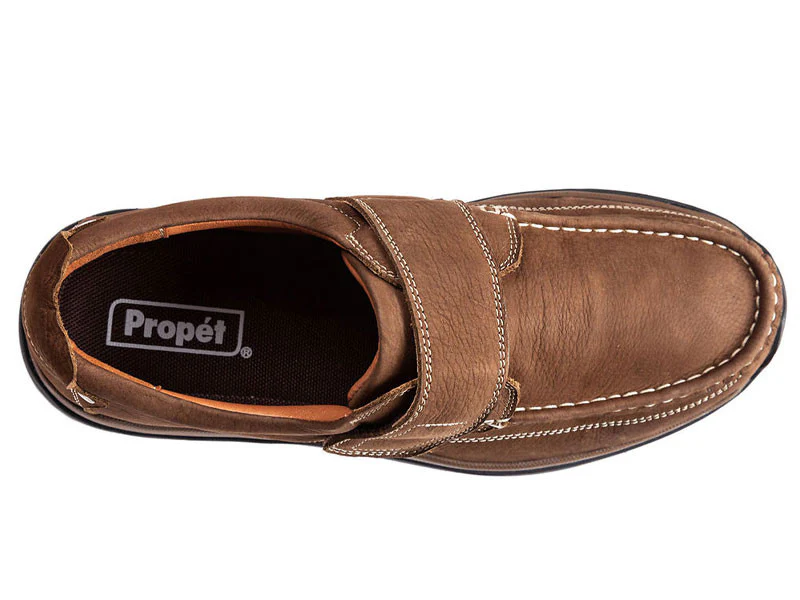 Product image 122