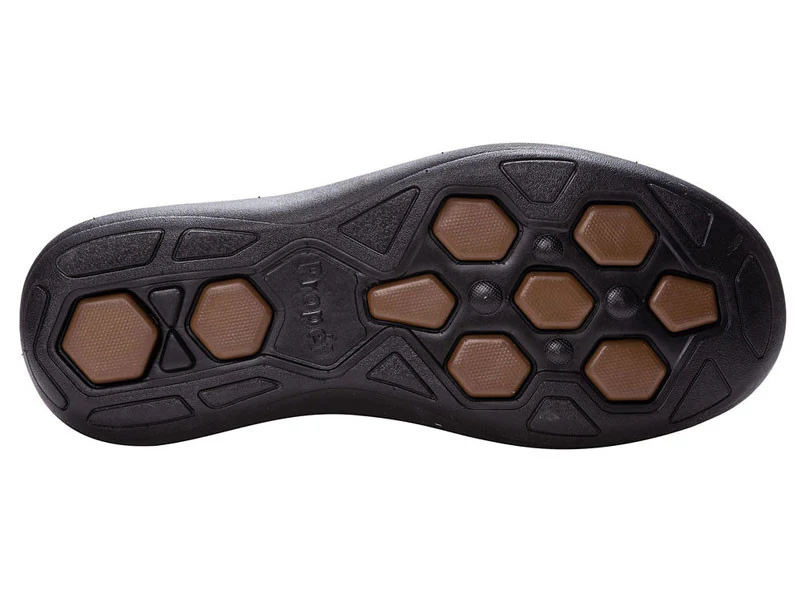Product image 123