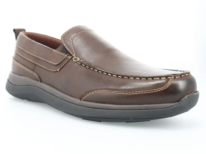 Product image 106