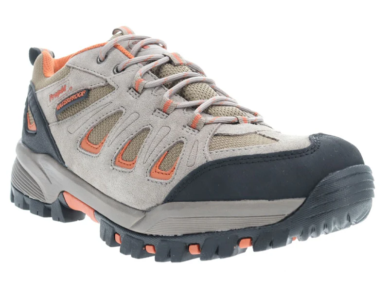 Product image 132