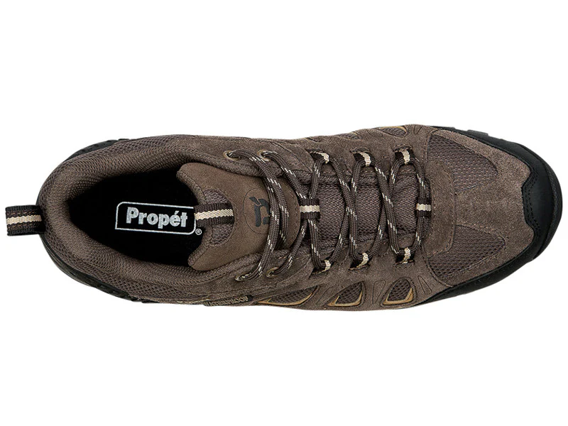 Product image 145