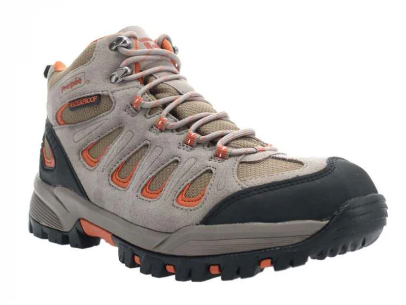 Product image 105