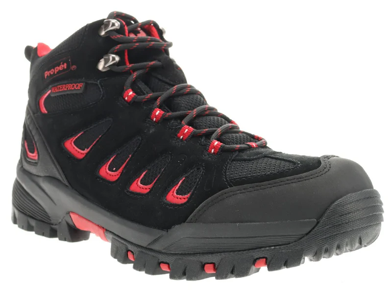 Product image 127