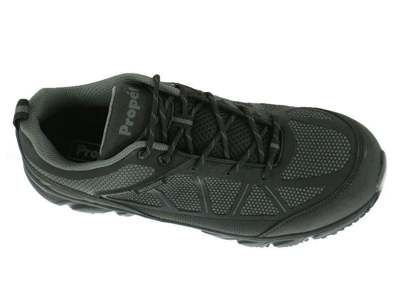 Product image 106