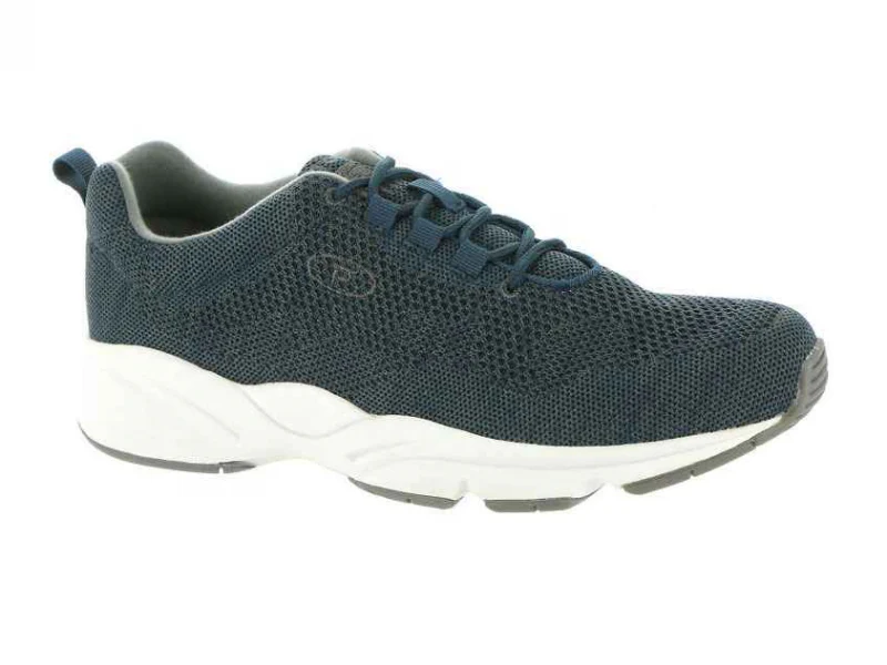 Product image 239
