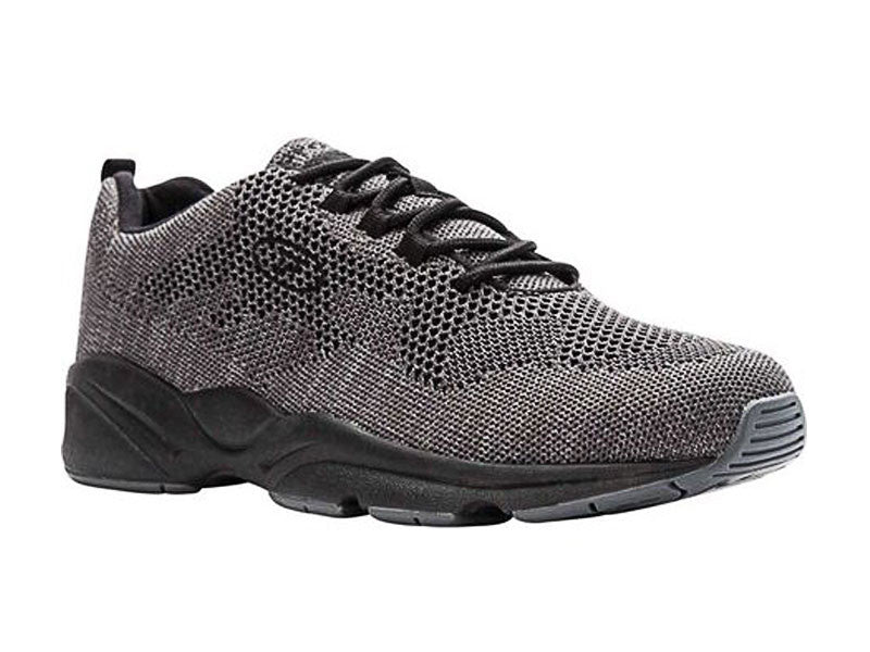 Product image 240