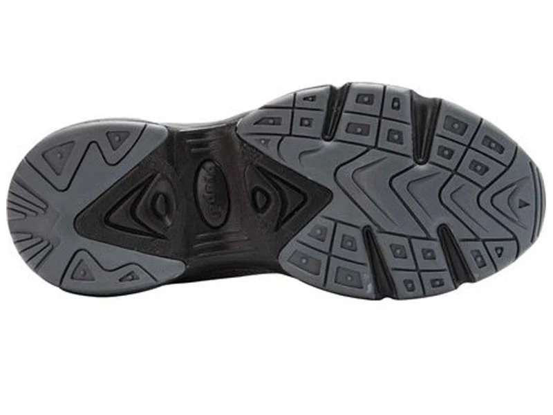 Product image 244